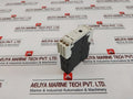 Siemens 3RP1574-1NP30 Simirel Star/Delta Time Relay
