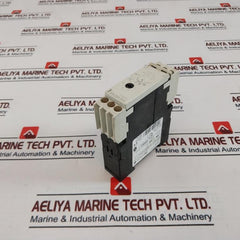 Siemens 3RP1574-1NP30 Simirel Star/Delta Time Relay