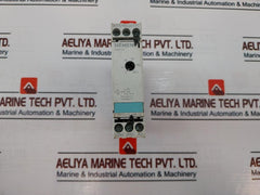 Siemens 3Rp1576-1Np30 Star Delta Timer 3-60S