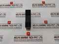 Siemens 3Rp1576-1Np30 Star Delta Timer 3-60S