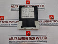 Siemens 3Rp1576-1Np30 Star Delta Timer 3-60S