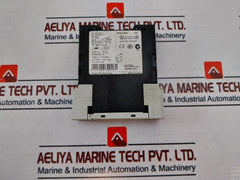 Siemens 3Rp1576-1Np30 Star Delta Timer 3-60S