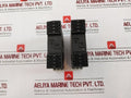 Siemens 3Rp15761Nm208K Star/Delta Timer 380-440V, 50/60Hz