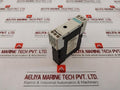 Siemens 3Rp15761Nm208K Star/Delta Timer 380-440V, 50/60Hz