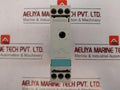 Siemens 3Rp15761Nm208K Star/Delta Timer 380-440V, 50/60Hz