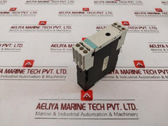 Siemens 3Rp15761Np308K Star-delta Electronic Timer 200-240V, 50/60Hz