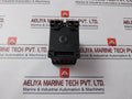 Siemens 3Rp2025-1Ap30 Solid State Time Relay