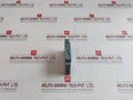 Siemens 3Rp2525-1Aw30 Timing Relay Ip20 12-240V Ac/Dc 50/60Hz 5A 300V 4Kv