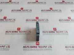 Siemens 3Rp2525-1Aw30 Timing Relay Ip20 12-240V Ac/Dc 50/60Hz 5A 300V 4Kv