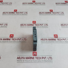Siemens 3Rp2525-1Aw30 Timing Relay Ip20 12-240V Ac/Dc 50/60Hz 5A 300V 4Kv