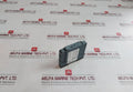 Siemens 3Rp2525-1Aw30 Timing Relay Ip20 12-240V Ac/Dc 50/60Hz 5A 300V 4Kv