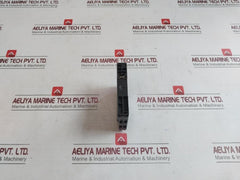 Siemens 3Rp2525-1Aw30 Timing Relay Ip20 12-240V Ac/Dc 50/60Hz 5A 300V 4Kv