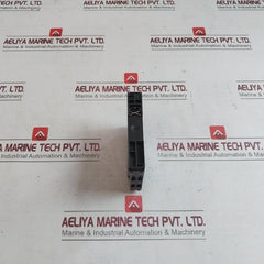 Siemens 3Rp2525-1Aw30 Timing Relay Ip20 12-240V Ac/Dc 50/60Hz 5A 300V 4Kv