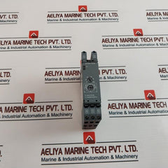 Siemens 3Rp2540-1Bw30 Time Relay Ip20 50/60Hz