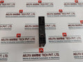 Siemens 3Rp2540-1Bw30 Time Relay Ip20 50/60Hz