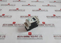 Siemens 3Rs1140-2Gd60 Sirius Temperature Monitoring Relay Iec 60947-5-1 300V