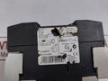 Siemens 3Rs1140-2Gd60 Sirius Temperature Monitoring Relay Iec 60947-5-1 300V