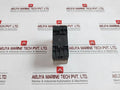Siemens 3Rs1140-2Gd60 Sirius Temperature Monitoring Relay Iec 60947-5-1 300V