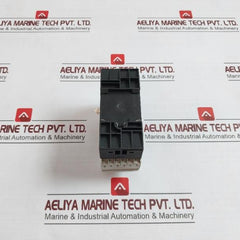 Siemens 3Rs1140-2Gd60 Sirius Temperature Monitoring Relay Iec 60947-5-1 300V