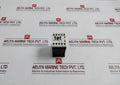 Siemens 3Rt1015-1Ab01 Power Contactor 24V 50/60Hz 16A 600Vac 5Ka