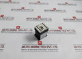 Siemens 3Rt1015-1Ab01 Power Contactor 24V 50/60Hz 16A 600Vac 5Ka