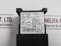 Siemens 3Rt1015-1Ab01 Power Contactor 24V 50/60Hz 16A 600Vac 5Ka