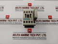 Siemens 3Rt1016-1Ap01 Contactor 690V