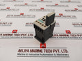 Siemens 3Rt1016-1Ap01 Contactor 690V