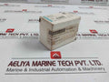 Siemens 3Rt1016-1Ap02-1Aa0 Sirius Contactor (Auto Switch Horizontal Way) 230Vac