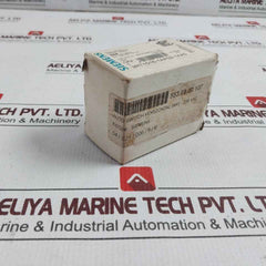 Siemens 3Rt1016-1Ap02-1Aa0 Sirius Contactor (Auto Switch Horizontal Way) 230Vac
