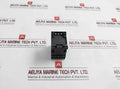 Siemens 3Rt1016-1Ap02-1Aa0 Sirius Contactor (Auto Switch Horizontal Way) 230Vac