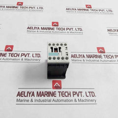 Siemens 3Rt1016-1Ap02-1Aa0 Sirius Contactor (Auto Switch Horizontal Way) 230Vac