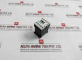 Siemens 3Rt1016-1Ap02-1Aa0 Sirius Contactor (Auto Switch Horizontal Way) 230Vac