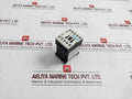 Siemens 3Rt1016-1Ap02-1Aa0 Sirius Contactor (Auto Switch Horizontal Way) 230Vac