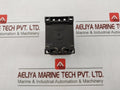 Siemens 3Rt1016-1Bb42 Power Contactor Dc24V 20A 600Vac 690V 22A