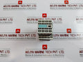 Siemens 3Rt1016-2Ab01 Power Contactor 3Rh1911-2Fa40 3Zx1012-0Rh11-1Aa1