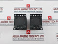 Siemens 3Rt1017-1Ab01 Sirius Contactor 24V 22A 690V Ac