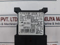 Siemens 3Rt1017-1Ab01 Sirius Contactor 24V 22A 690V Ac