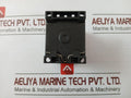 Siemens 3Rt1017-1Bb41 Power Contactor Dc24V 20A 600Vac 0.8-1.2Nm G/081128