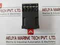 Siemens 3Rt1017-1Bb41 Power Contactor Dc24V 20A 600Vac 0.8-1.2Nm G/081128