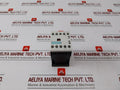 Siemens 3Rt1017-1Hb42 Power Contactor 3Zx1012-0Rh11-1Aa1 Dc 17-30V