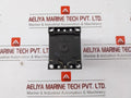 Siemens 3Rt1017-1Hb42 Power Contactor 3Zx1012-0Rh11-1Aa1 Dc 17-30V