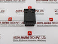 Siemens 3Rt1017-1Hb42 Power Contactor Ie Ac-1: 22A 690 V 5Ka, 600V Aux.Cont. A600/P600