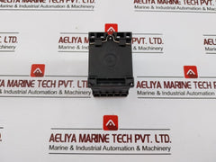 Siemens 3Rt1017-1Hb42 Power Contactor Ie Ac-1: 22A 690 V 5Ka, 600V Aux.Cont. A600/P600