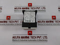 Siemens 3Rt1017-1Hb42 Power Contactor Ie Ac-1: 22A 690 V 5Ka, 600V Aux.Cont. A600/P600