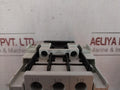 Siemens 3Rt1025-1A..0 Contactor With Auxiliary Contact Block 3Zx1012-0Rt02-1Aa1
