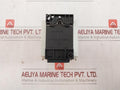 Siemens 3Rt1025-1A..0 Contactor With Auxiliary Contact Block 3Zx1012-0Rt02-1Aa1