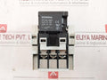Siemens 3Rt1025-1A..0 Contactor With Auxiliary Contact Block 3Zx1012-0Rt02-1Aa1