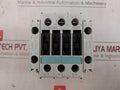Siemens 3Rt1025-1A..0 Contactor With Auxiliary Contact Block 3Zx1012-0Rt02-1Aa1