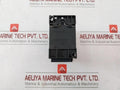 Siemens 3Rt1025-1A..0 Power Contactor 3Zx1012-0Rt02-1Aa1 690V 35A 600Vac 50/60Hz